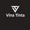 Vina Tinta