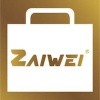 ZaiWei