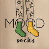 Mood Socks