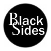 Blacksides