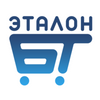 Эталон БТ