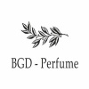 BGD-Perfume
