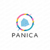 PANICA