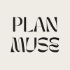 Planmuse