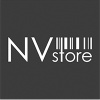 NV Store