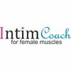 IntimCoach