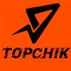Topchik