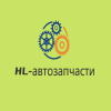 HL-автозапчасти