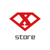 X store