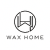 Wax Home
