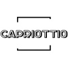 CAPRIOTTIO