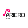 Ariero Store