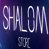 Shalom Store