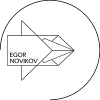 Egor Novikov