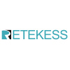 Retekess Official