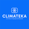 Climateka