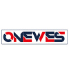 ONEWES Outdoor Sports