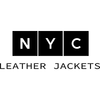 NYC LEATHER