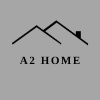 А2 - home