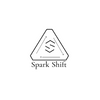 SparkShift