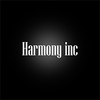 Harmony Inc.