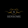 Sensome