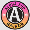 ALOHA SUP MAGAZIN