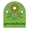 Green&Dream