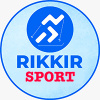 rikkir-sport.ru - товары для спорта