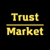 Trust Market