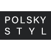 POLSKY STYL