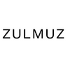 Zulmuz