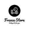 France Store