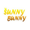 Магазин SUNNY BUNNY