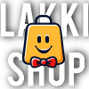 LAKKI SHOP