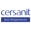Cersanit official store