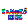 КаМиКо KIDS