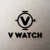 V Watch