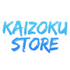 Kaizoku Store