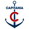 CAPITANIA