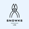 Snowks Line
