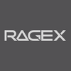 Официальный магазин RageX