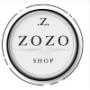 ZoZo Shop