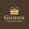 GalmadE