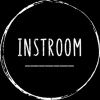 InstRoom