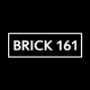  «BRICK 161»