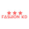 FASHION KD