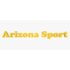 ArizonaSport