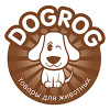 DOGROG - товары для животных
