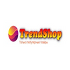 TrendShop